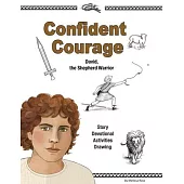 Confident Courage