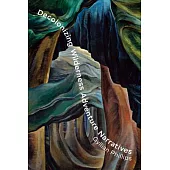 Decolonizing Wilderness Adventure Narratives