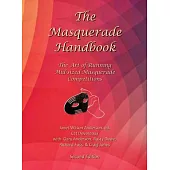 The Masquerade Handbook