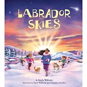 Labrador Skies