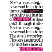 Pollen: 30th Anniversary Edition