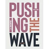 Pushing the Wave 2017-2022