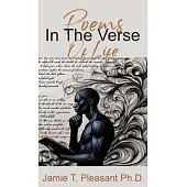 Poems In The Verse Of Life