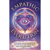 Empathic Evolution: An Invitation from the Council of We