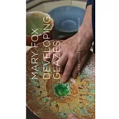Developing Glazes: Low-Firing Reduction and Oxidation
