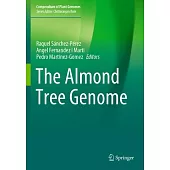 The Almond Tree Genome