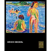 Erich Heckel