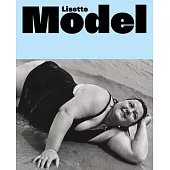 Lisette Model