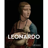 Leonardo: Masters of Art