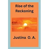 Rise of the Reckoning