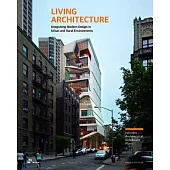 Contemporary Architecture in Detail: Architecture in Context