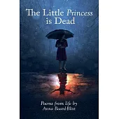 The Little Princess is Dead