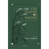 The Classic of Poetry: Ancient China’s Songbook