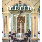 Old Cuba