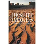 Desert Images