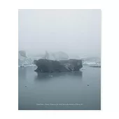 Roni Horn: Water Water on the Wall, You’re the Fairest of Them All