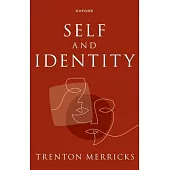 Self and Identity