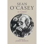 Sean O’Casey in Context
