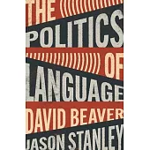 The Politics of Language