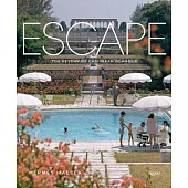 Escape: The Heyday of Caribbean Glamour