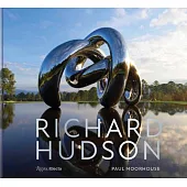 Richard Hudson