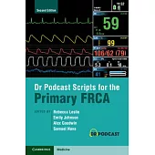 Dr Podcast Scripts for the Primary Frca
