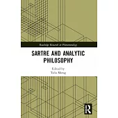 Sartre and Analytic Philosophy