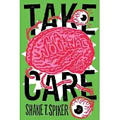 Take Care