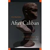 After Caliban: After Caliban