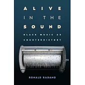 Alive in the Sound: Alive in the Sound