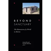 Beyond Sanctuary: Beyond Sanctuary