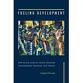 Fueling Development: Fueling Development