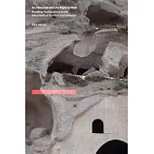 Architecture and the Right to Heal: Architecture and the Right to Heal