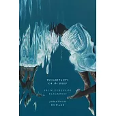 Inhabitants of the Deep: Inhabitants of the Deep