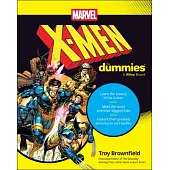 X-Men for Dummies