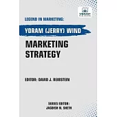 Marketing Strategy