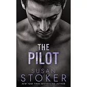 The Pilot