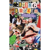 Being Broken: Tales and Essays of Survival and Death from Narcissistic Parental Abuse