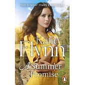 A Summer Promise