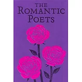 Romantic Poets