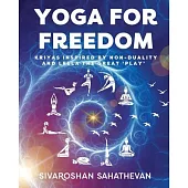 Yoga for Freedom