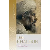 Ibn Khaldun