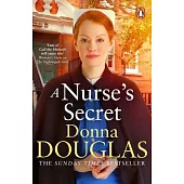 A Nurse’s Secret