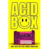 Acid Box