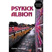 Psykick Albion