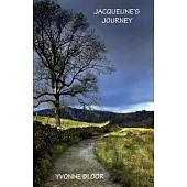 Jacqueline’s Journey