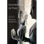 Geographies of Time