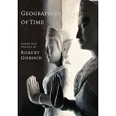 Geographies of Time