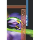 Nature-Based Solutions for Water Security: Sustainable Strategies for Climate Resilience, Ecosystem Restoration, and Resource Management