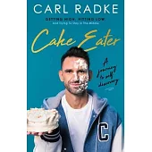 Cake Eater